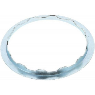 Втулка Makita (Макита) оригинал 345739-1