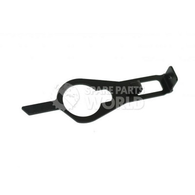 Фіксатор шпинделя Makita (Макита) оригінал 345742-2