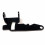 Упорний кутник Makita (Макита) оригінал 345835-5