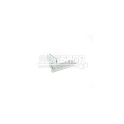 Важіль Makita (Макита) оригінал 345837-1