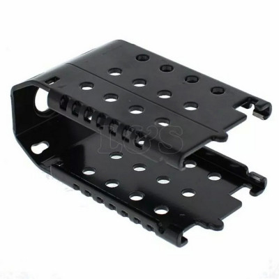 Упорна плита 55 6842 Makita (Макита) оригінал 345839-7