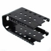 Упорна плита 55 6842 Makita (Макита) оригінал 345839-7