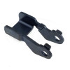 Рычаг Makita (Макита) оригинал 345861-4