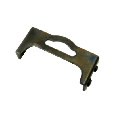 Шарнірна пластина Makita (Макита) оригінал 345868-0