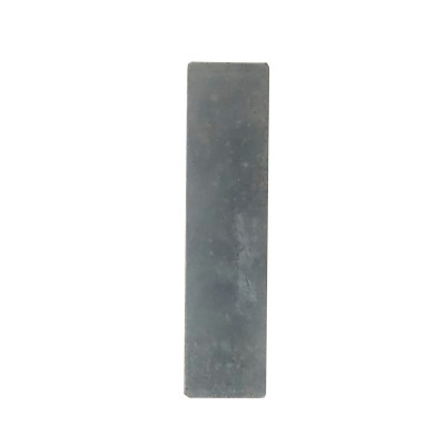 Верхня плита Makita (Макита) оригінал 345906-8