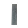 Верхня плита Makita (Макита) оригінал 345906-8