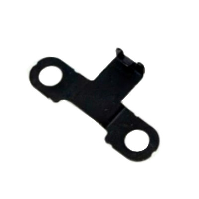 Опорна пружин Makita (Макита) оригінал 345910-7