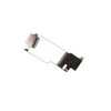 Упор Makita (Макита) оригинал 345914-9