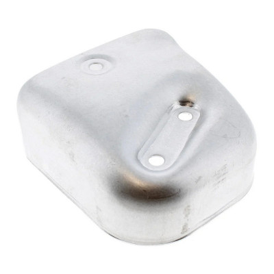 Глушник компл. Makita (Макита) оригінал 345915-7