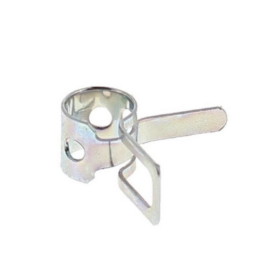 Хомутик для шлангу Makita (Макита) оригінал 345920-4