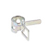 Хомутик для шлангу Makita (Макита) оригінал 345920-4