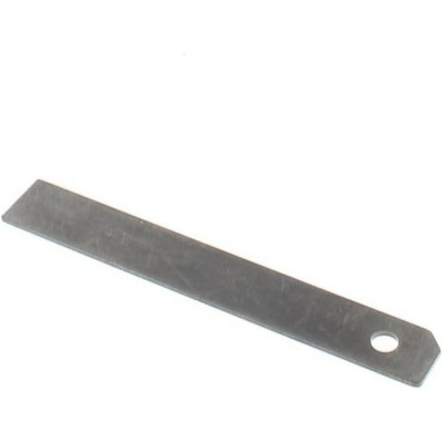 Вибивач Makita (Макита) оригінал 345996-1