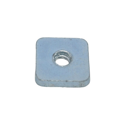 Пластина направляюча Makita (Макита) оригінал 346058-8