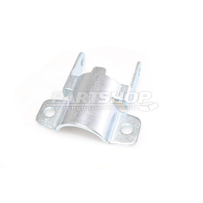 Хомутик Makita (Макита) оригинал 346072-4