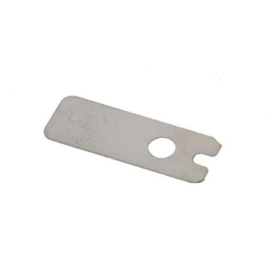 Кабельний ввод Makita (Макита) оригінал 346083-9