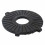 Зубчатый рельс KP0800 Makita (Макита) оригинал 346110-2