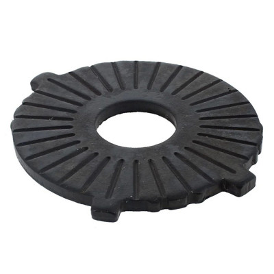 Зубчаста рейка KP0800 Makita (Макита) оригінал 346110-2