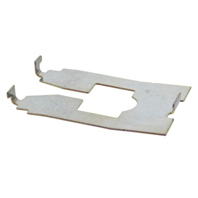 Напрямна Makita (Макита) оригінал 346269-5