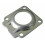Крышка праймера ЕМ2500 Makita (Макита) оригинал 346270-0