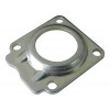 Крышка праймера ЕМ2500 Makita (Макита) оригинал 346270-0