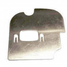 Охлаждающая пластина Makita (Макита) оригинал 346306-5