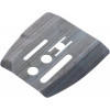 Направляюча пластина Makita (Макита) оригінал 346518-0
