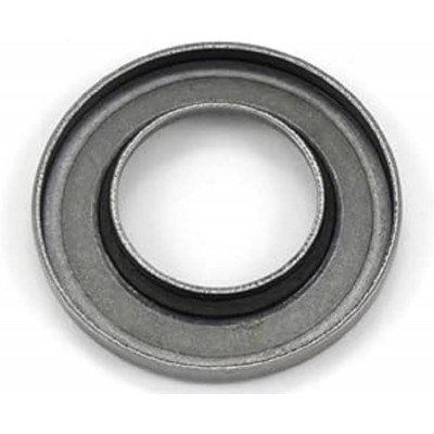 Направляющая HR4003C Makita (Макита) оригинал 346670-4