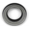Направляющая HR4003C Makita (Макита) оригинал 346670-4