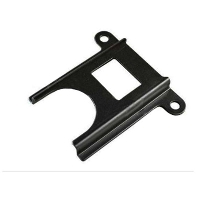 Направляющая Makita (Макита) оригинал 346748-3