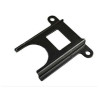 Направляющая Makita (Макита) оригинал 346748-3
