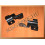 Крепление Makita (Макита) оригинал 351504032