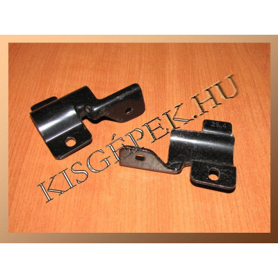 Кріплення Makita (Макита) оригінал 351504032