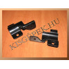 Кріплення Makita (Макита) оригінал 351504032