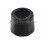 Резиновый амортизатор Makita (Макита) оригинал 351505046