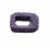 Сепраторна сетка Makita (Макита) оригинал 352020-3