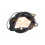 Кабель Makita (Макита) оригинал 352506033