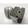 Циліндр глушника компл. Makita (Макита) оригінал 369131100