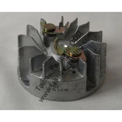 Запальник Makita (Макита) оригінал 369140010