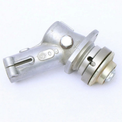 Узел редуктора Makita (Макита) оригинал 369200201