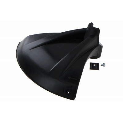 Захисний ковпак Makita (Макита) оригінал 369341100
