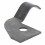 Рессорная серга Makita (Макита) оригинал 385150020