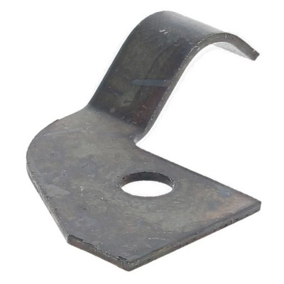 Ресорна серга Makita (Макита) оригінал 385150020