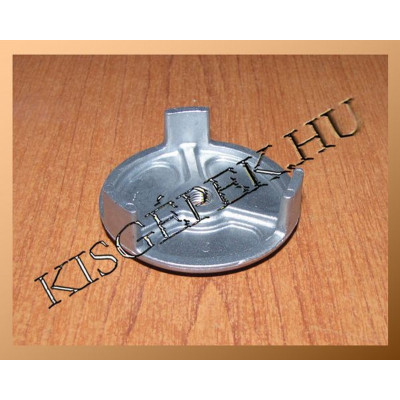 Колесо стартера Makita (Макита) оригінал 385166040