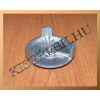 Колесо стартера Makita (Макита) оригінал 385166040