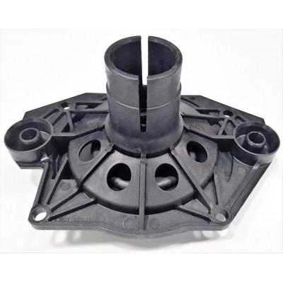 Корпус муфти зчеплення Makita (Макита) оригінал 385217000