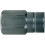 Адаптер Makita (Макита) оригинал 385224510
