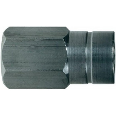 Адаптер Makita (Макита) оригінал 385224510