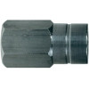 Адаптер Makita (Макита) оригінал 385224510