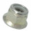 Контргайка Makita (Макита) оригинал 385228041