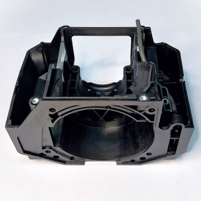 Корпус мотора Makita (Макита) оригінал 386110313